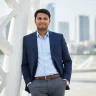 isshaankkabir