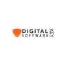 digitalsoftwarekey