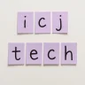ICJTech