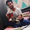 Shivanshgiri