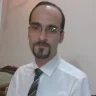 Pejman