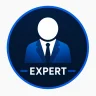 Expert2286