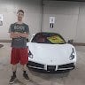 MoneyMike46290