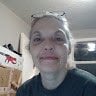 Chrissy Cancer Warrior 23