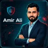 AmirAli