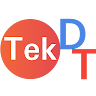 tekdt