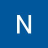 nellahere