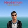 Neotanium