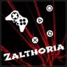 Zalthoria