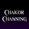 Chakor Channing