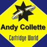 andycollette