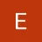ezeichert