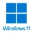 techonolgywriteus
