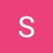 STOUFA