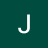 jason533