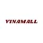 Vinamall