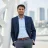 isshaankkabir