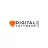 digitalsoftwarekey