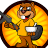 longfreeware
