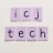 ICJTech