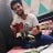 Shivanshgiri
