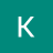 kosar