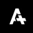 ArturHKBA