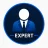 Expert2286