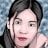 rosemarie20