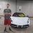 MoneyMike46290