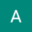 arpitsharma1308