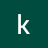 Kaycee