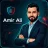 AmirAli