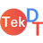 tekdt