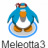 Meleotta3