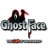 GhostfaceTJW