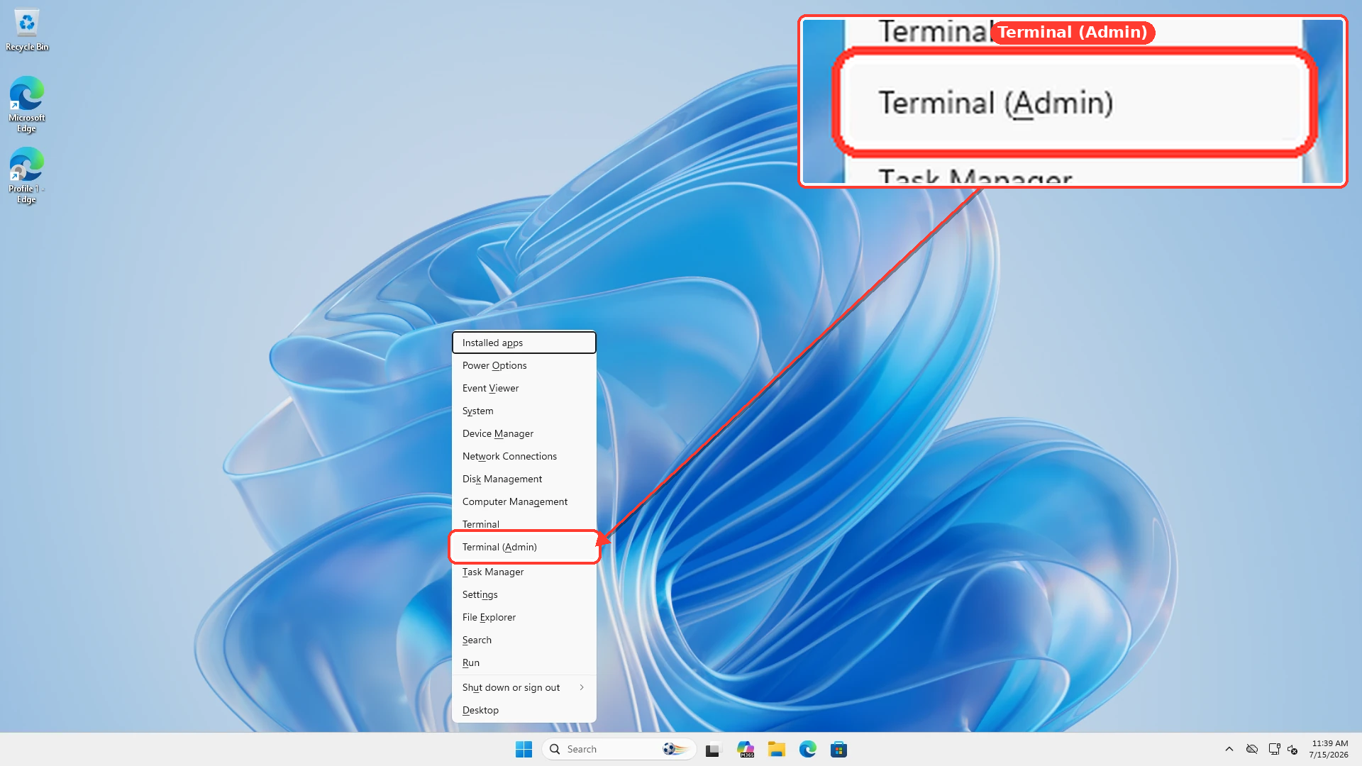 1894572d93f2.webp