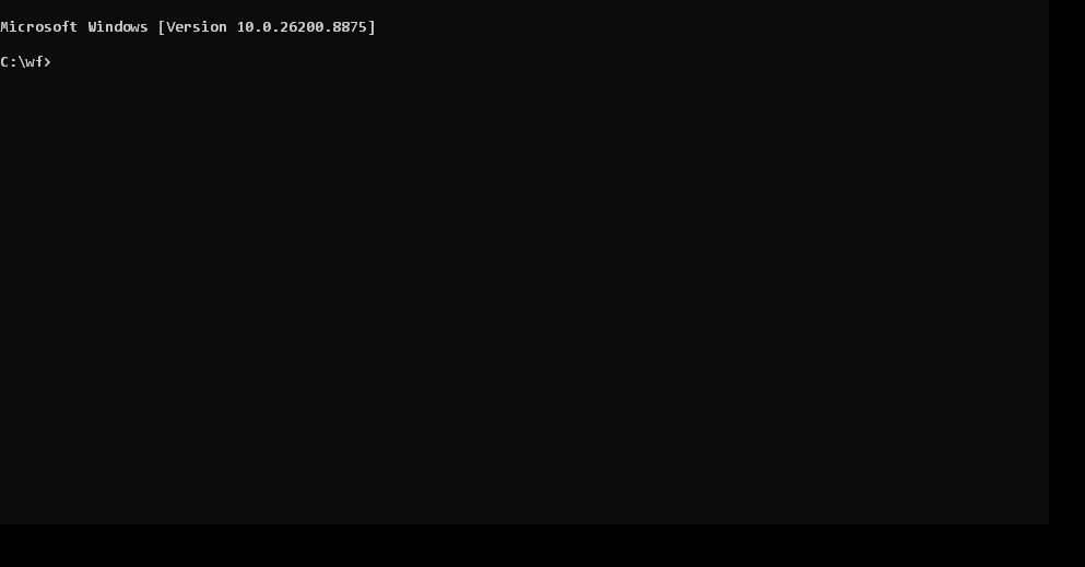 543f123ca013.webp