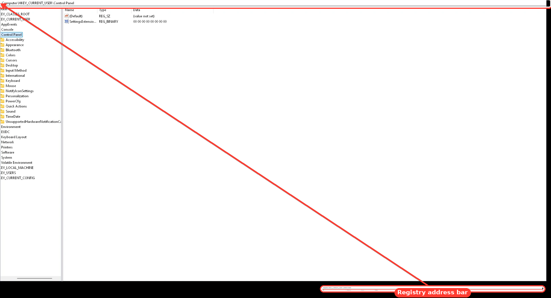 7f1dbb6a9d97.webp