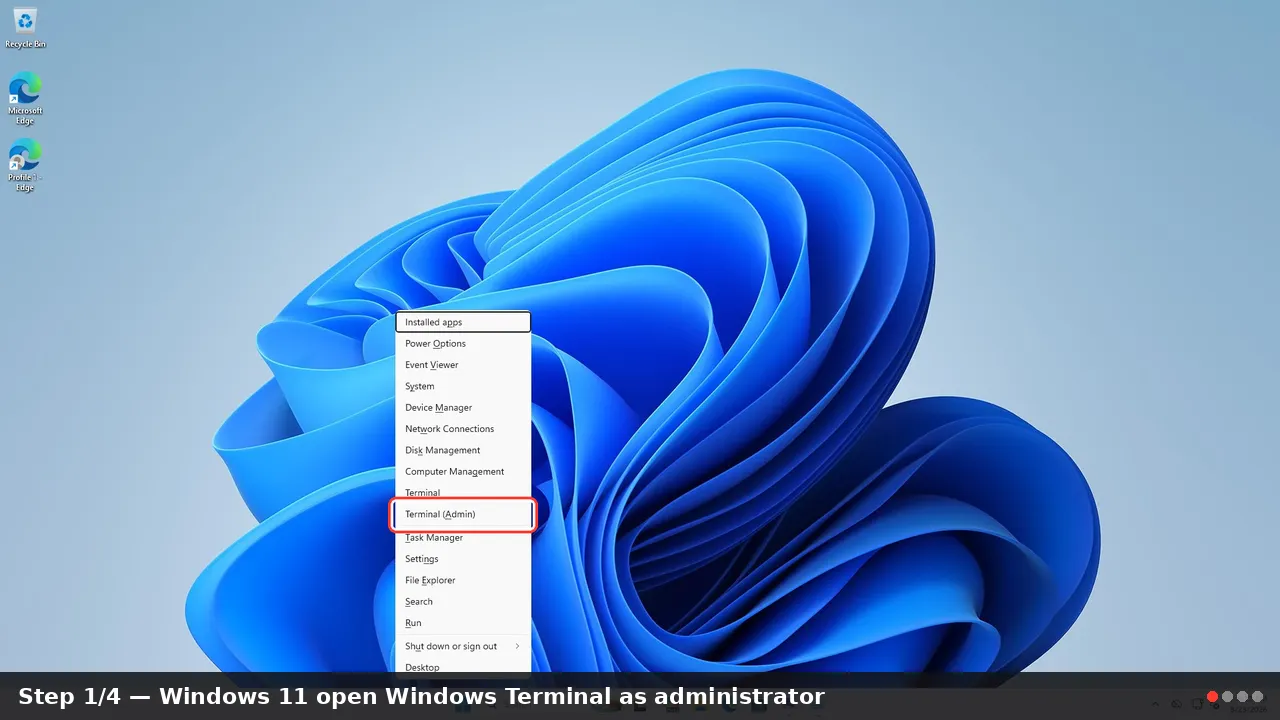 acbb3806e927.webp