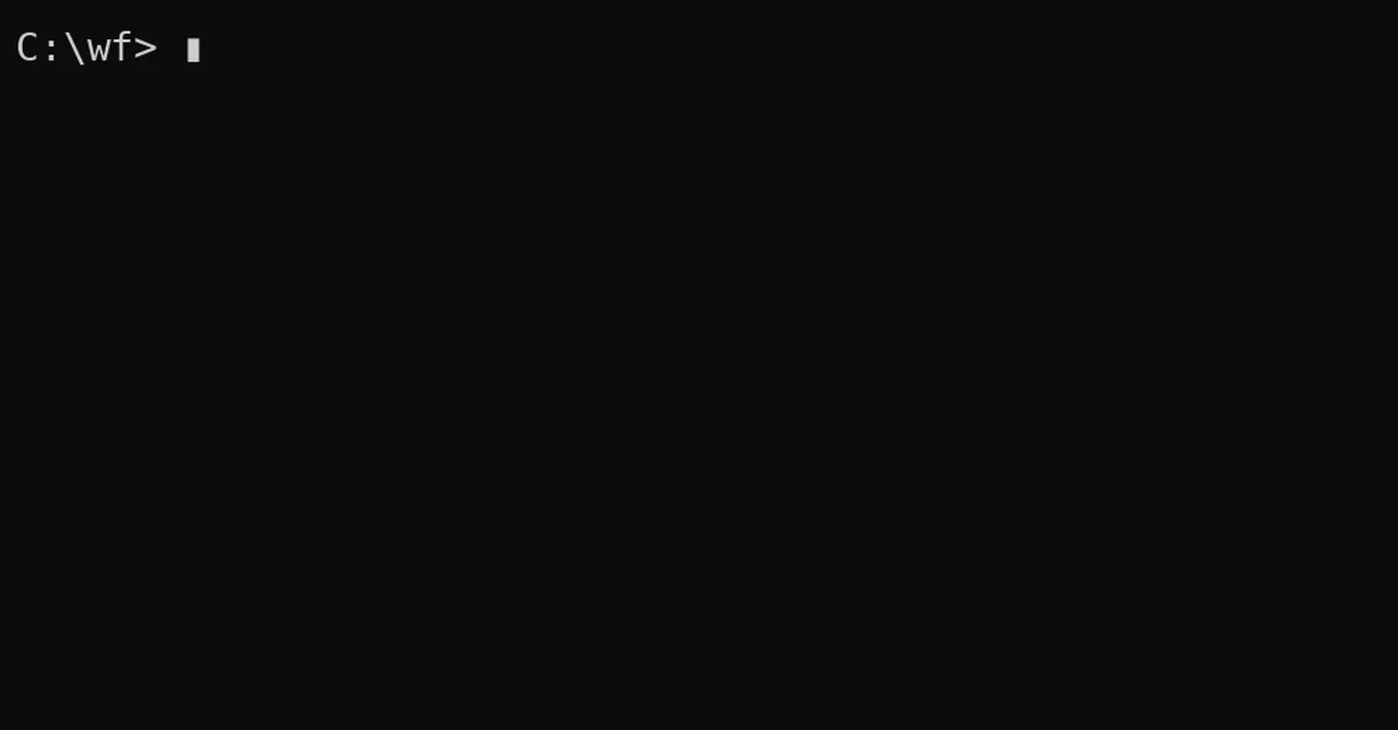cbb44ee0b4ce.webp