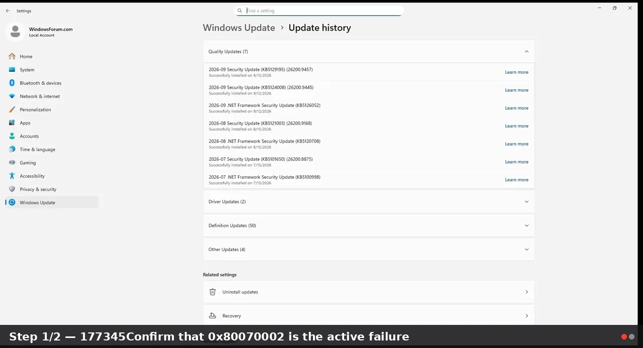 1fbcbc7171dd-exact.webp