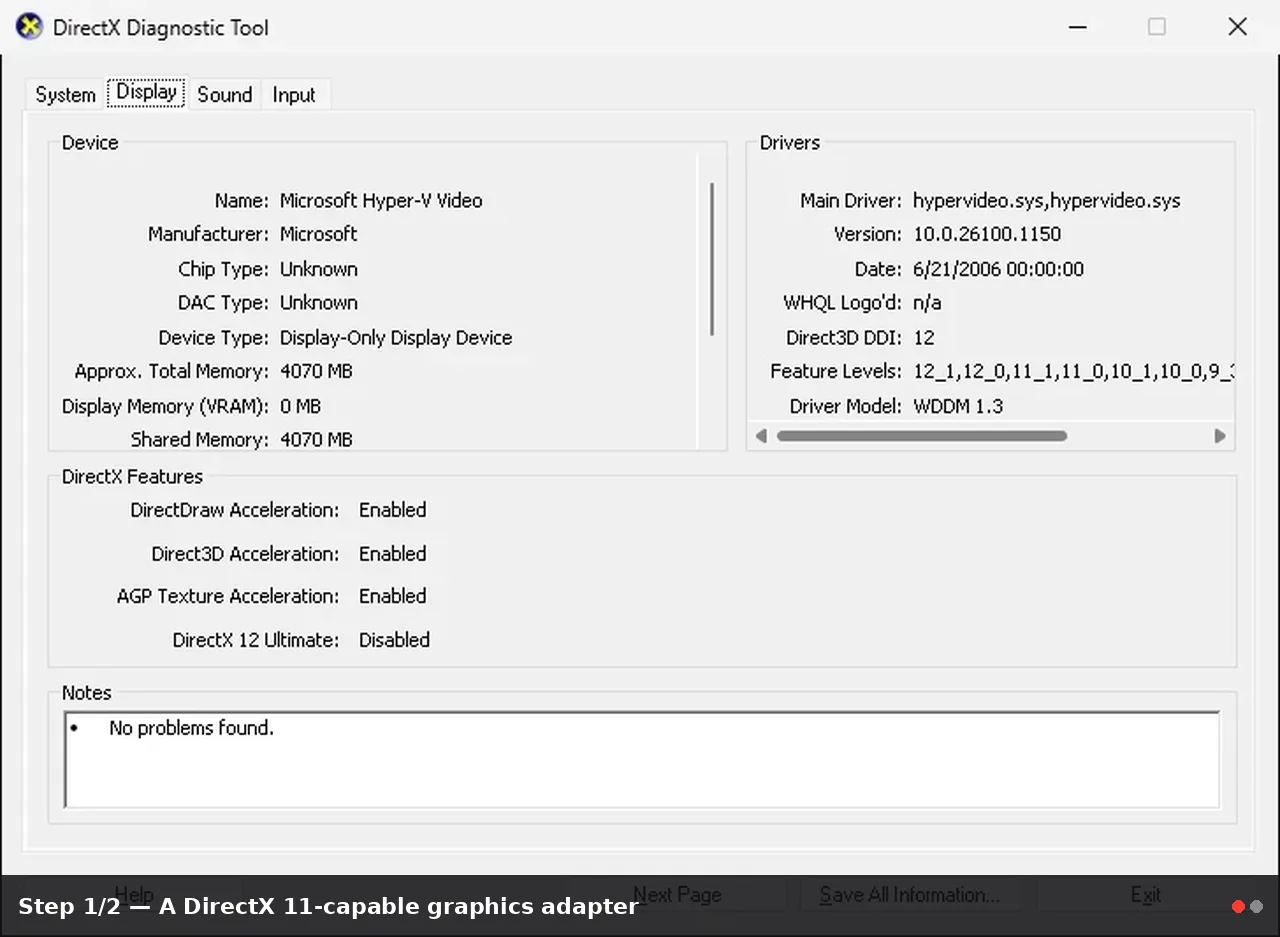 42b2ff23adcb-exact.webp