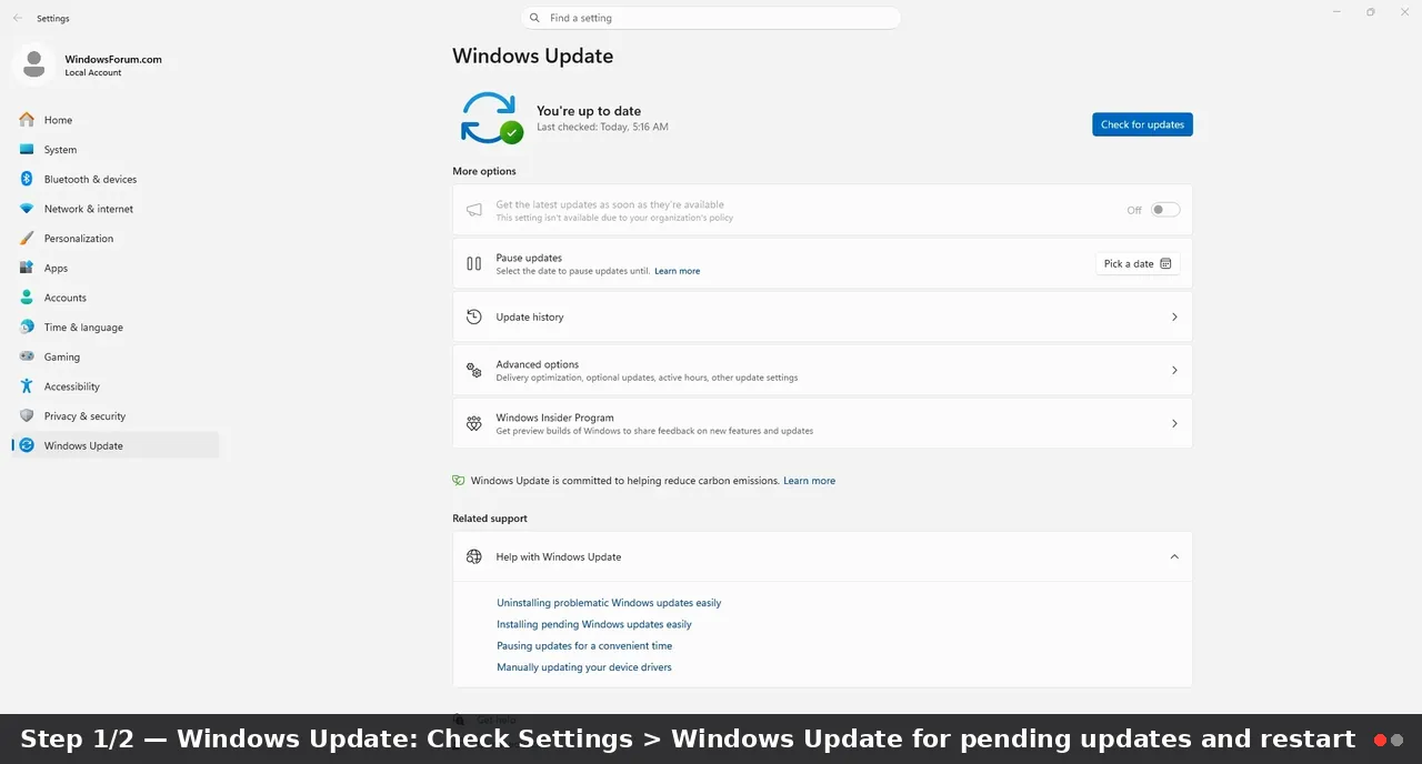44db4d4182c4-exact.webp