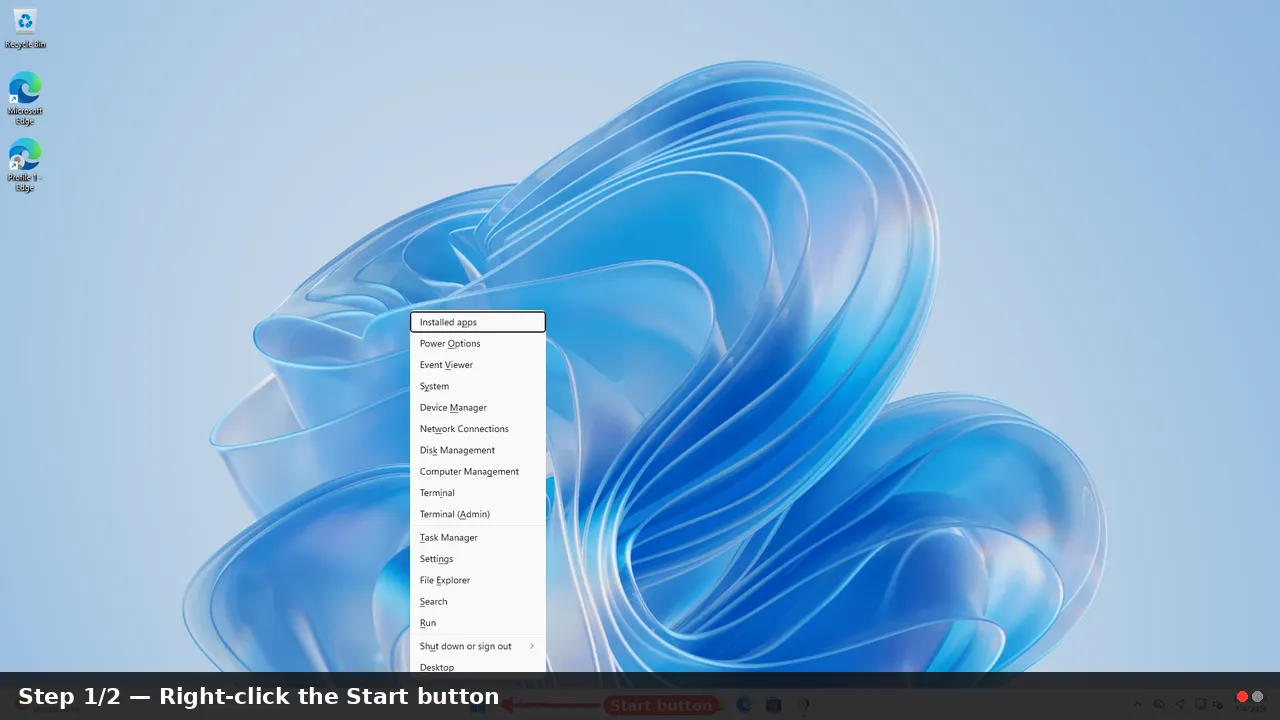 67e376c158c9.webp