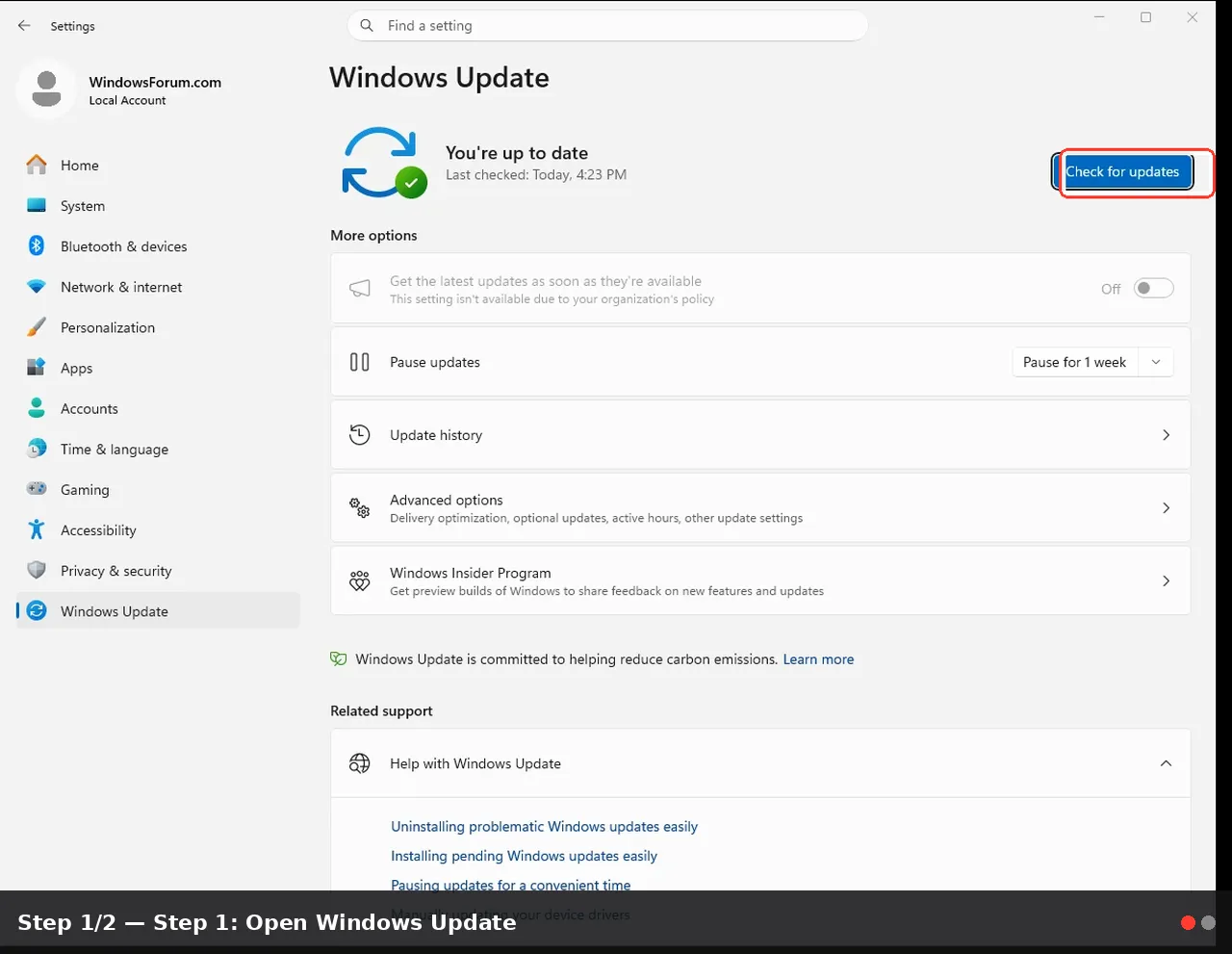 771976f6dd91.webp