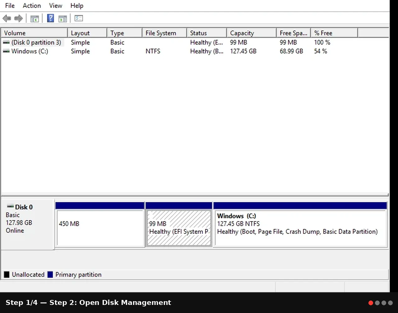 82fc086e1a68.webp