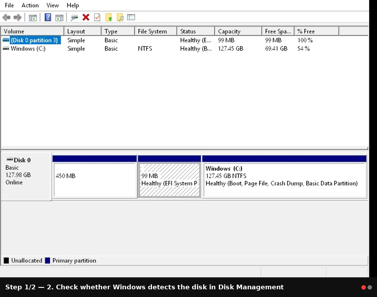 85d90fed2be3.webp