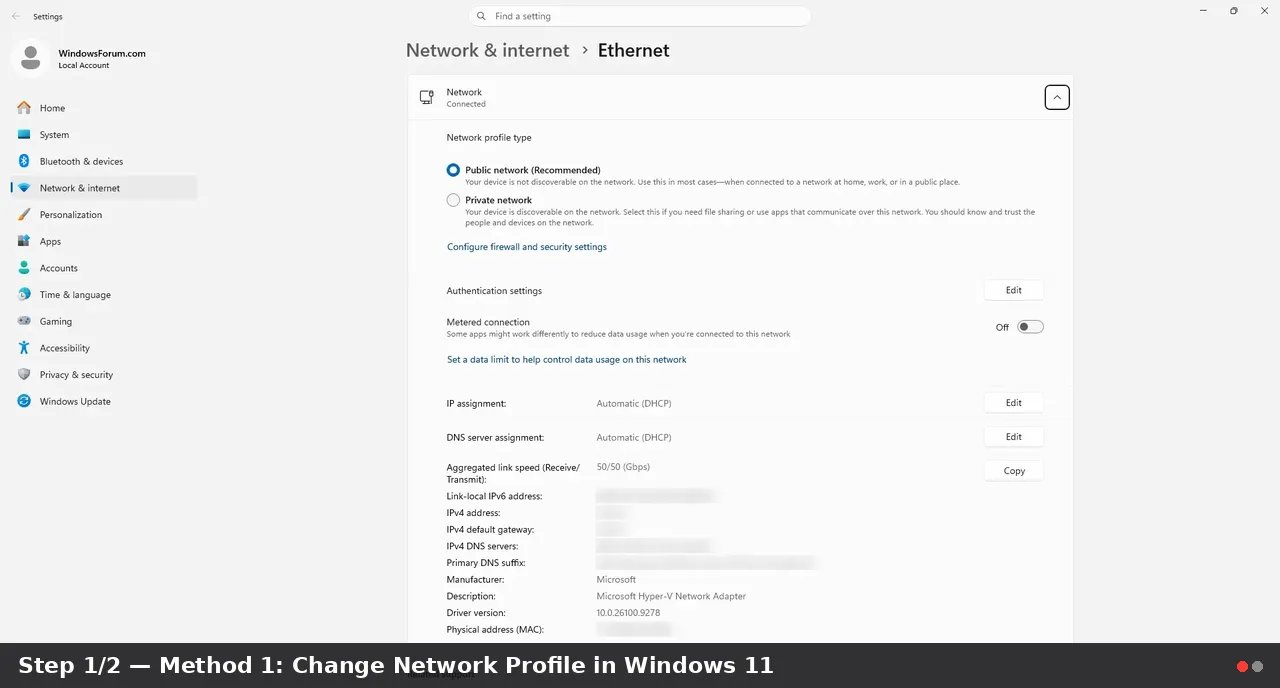 db1c84362b75-exact.webp