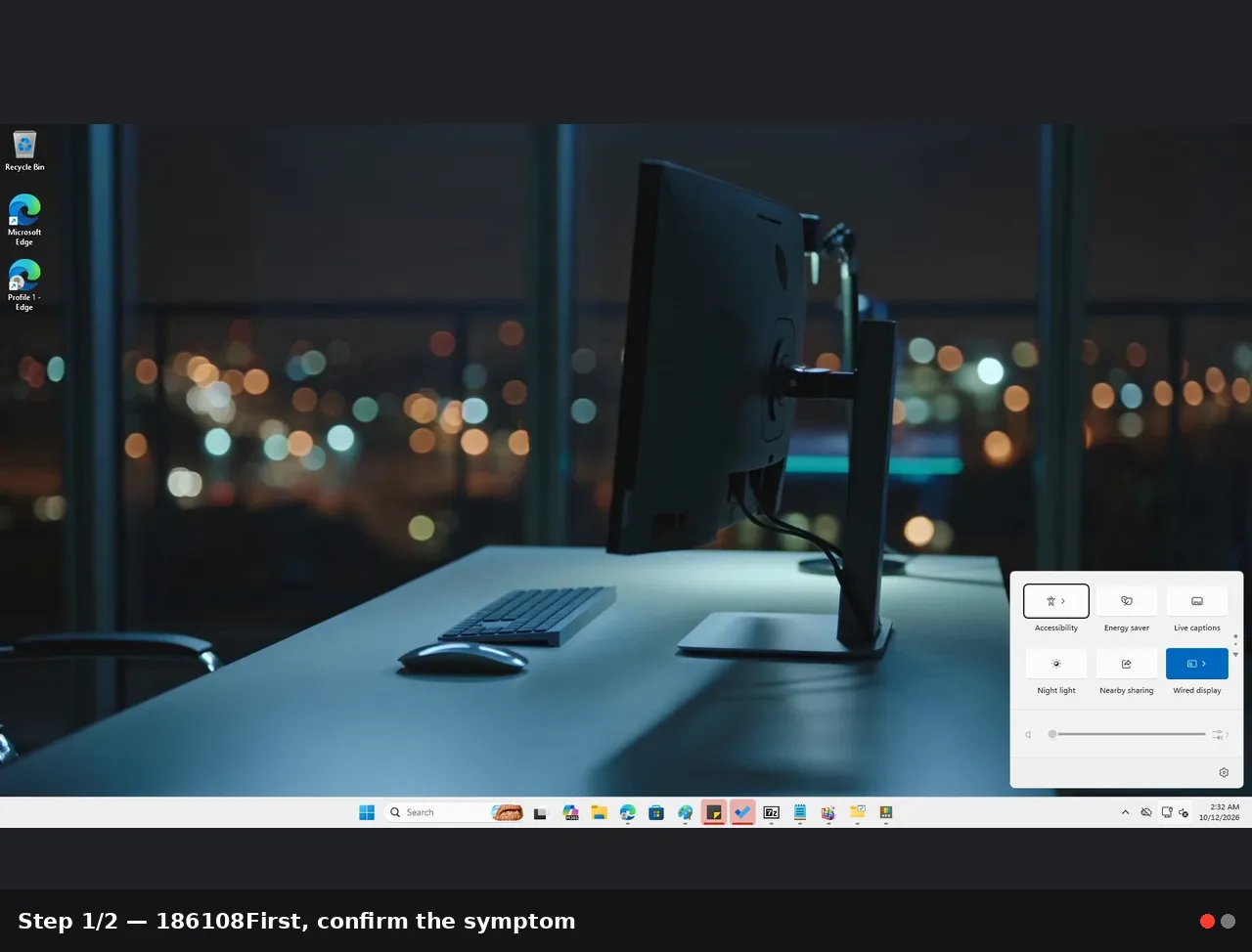ebb9ad385afc-exact.webp